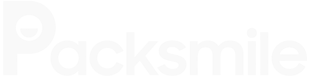 PackSmile