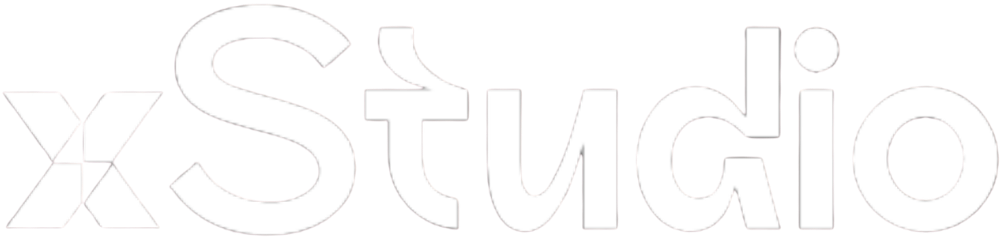 xStudio Logo (1) (1)